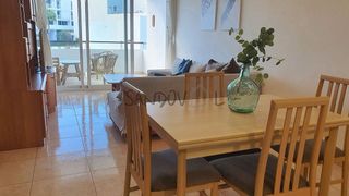 Piso en alquiler en Sant Antoni de Portmany