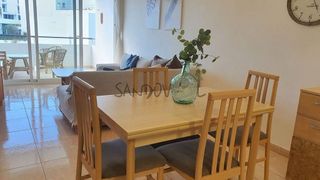 Piso en alquiler en Sant Antoni de Portmany