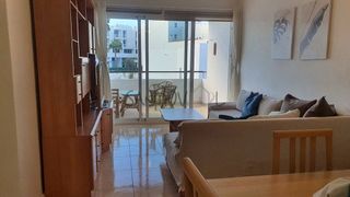 Piso en alquiler en Sant Antoni de Portmany