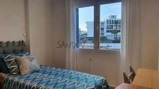 Piso en alquiler en Sant Antoni de Portmany