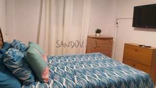 Piso en alquiler en Sant Antoni de Portmany