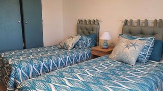 Piso en alquiler en Sant Antoni de Portmany