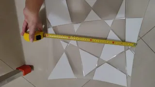 Plafoniera soffitto vetro satinato