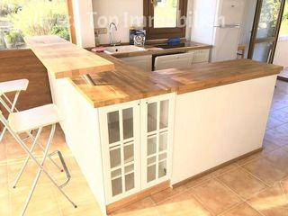 Casa rural en venta en Llucmajor Interior en Llucmajor