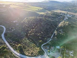 Solar en venta en Arcos de la Frontera