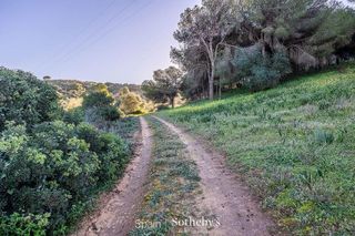 Solar en venta en Arcos de la Frontera
