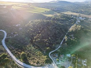 Solar en venta en Arcos de la Frontera