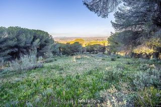 Solar en venta en Arcos de la Frontera