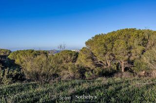 Solar en venta en Arcos de la Frontera