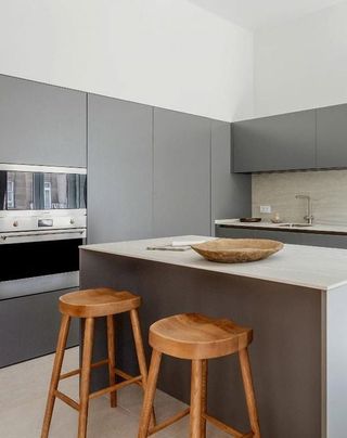 Piso en alquiler en Travesía de Vigo - San Xoán en Vigo