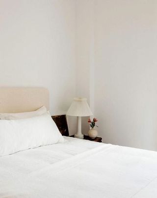 Piso en alquiler en Travesía de Vigo - San Xoán en Vigo