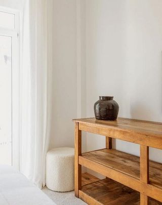 Piso en alquiler en Travesía de Vigo - San Xoán en Vigo