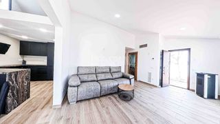 Chalet en venta en Masdenverge