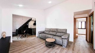 Chalet en venta en Masdenverge