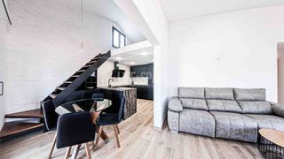 Chalet en venta en Masdenverge