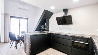 Chalet en venta en Masdenverge