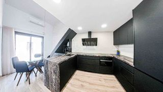 Chalet en venta en Masdenverge