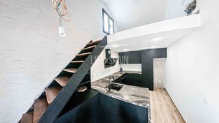 Chalet en venta en Masdenverge