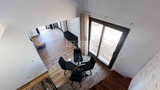 Chalet en venta en Masdenverge