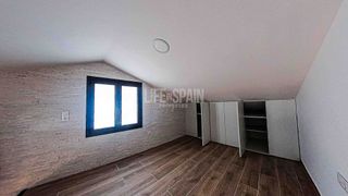 Chalet en venta en Masdenverge