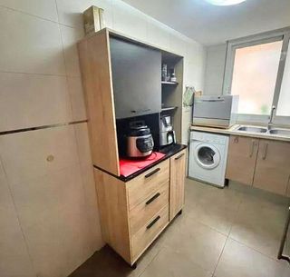 Piso en venta en Los Juzgados en Mislata