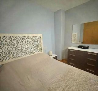 Piso en venta en Los Juzgados en Mislata