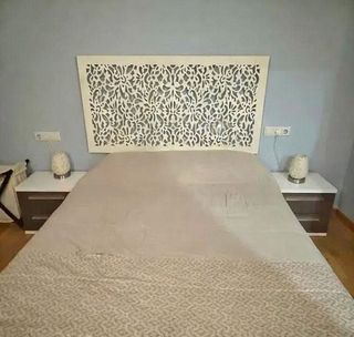 Piso en venta en Los Juzgados en Mislata