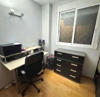 Piso en venta en Los Juzgados en Mislata