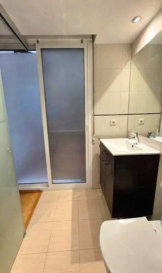 Piso en venta en Los Juzgados en Mislata