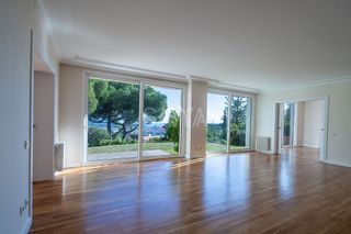 Casa en alquiler en Pedralbes en Barcelona