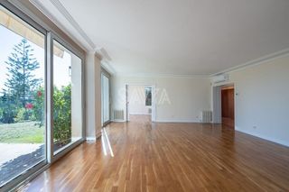 Casa en alquiler en Pedralbes en Barcelona