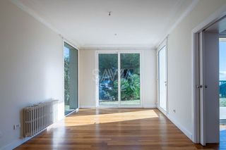 Casa en alquiler en Pedralbes en Barcelona