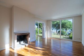 Casa en alquiler en Pedralbes en Barcelona