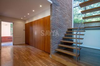 Casa en alquiler en Pedralbes en Barcelona