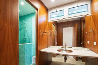 Casa en alquiler en Pedralbes en Barcelona