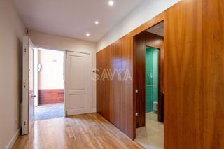 Casa en alquiler en Pedralbes en Barcelona