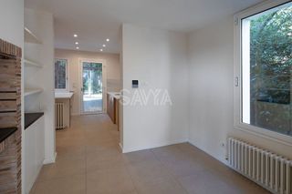 Casa en alquiler en Pedralbes en Barcelona