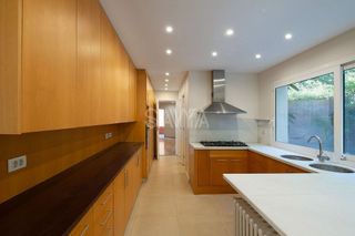 Casa en alquiler en Pedralbes en Barcelona