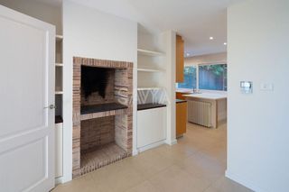 Casa en alquiler en Pedralbes en Barcelona