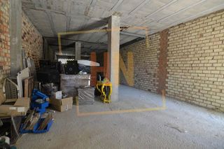 Local comercial en venta en Centro-Calzada-Cabo Noval en Sanlúcar de Barrameda