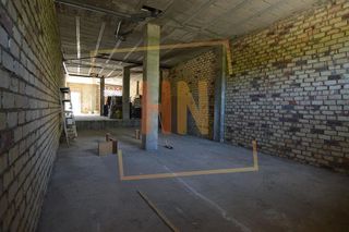 Local comercial en venta en Centro-Calzada-Cabo Noval en Sanlúcar de Barrameda