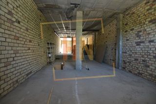 Local comercial en venta en Centro-Calzada-Cabo Noval en Sanlúcar de Barrameda