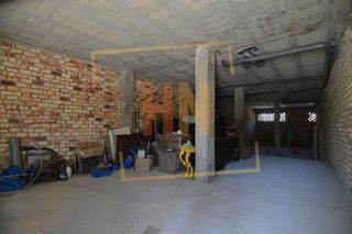 Local comercial en venta en Centro-Calzada-Cabo Noval en Sanlúcar de Barrameda