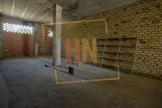 Local comercial en venta en Centro-Calzada-Cabo Noval en Sanlúcar de Barrameda