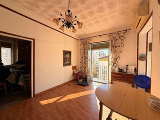 Piso en venta en Gamarra - La Trinidad en Málaga