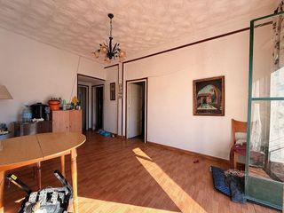 Piso en venta en Gamarra - La Trinidad en Málaga