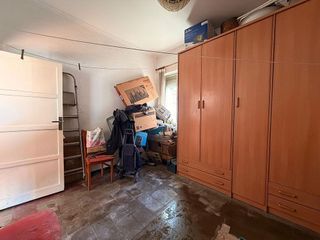 Piso en venta en Gamarra - La Trinidad en Málaga