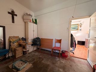 Piso en venta en Gamarra - La Trinidad en Málaga