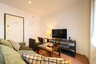 Piso en alquiler en Ventas en Madrid