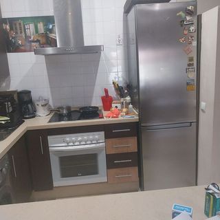 Piso en venta en Vistahermosa - Fuentebravía en Puerto de Santa María (El)